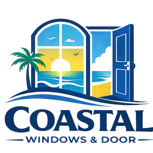 Coastal Windows & Door